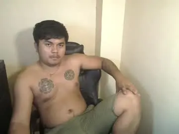 Chaturbate Best Webcam of hunkyzeus
