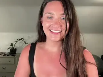 Chaturbate Watch Live Sex Cams of iamcrystalann