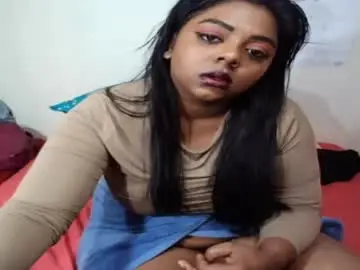 Chaturbate Live Sex Cam of indian_firexx