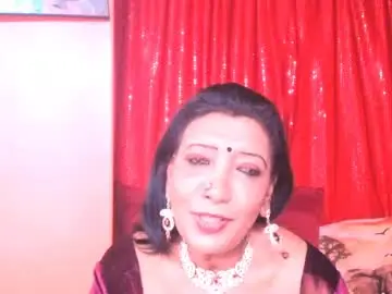Chaturbate Watch Live Sex Cams of indiansarika65