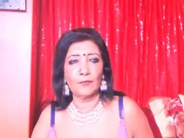 Chaturbate Live Sex Cam of indiansarika65