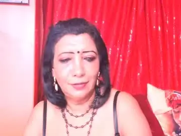 Chaturbate Free Live Porn of indiansarika65