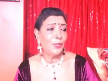Chaturbate Free Porn Cam of indiansarika65