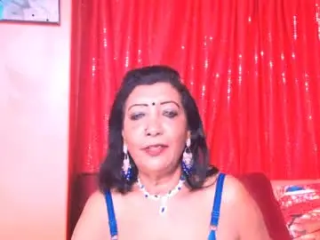 Chaturbate Private Sex Chat of indiansarika65