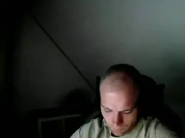 Chaturbate Best Webcam of j_german783377