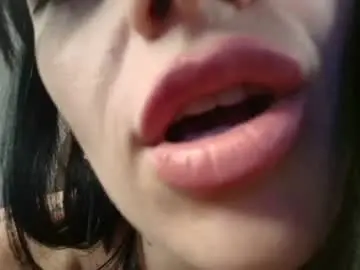 Chaturbate Sex Cam of jacquelinehex