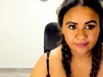 Chaturbate Best Webcam of jan_milkhot