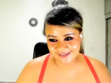 Chaturbate Adult Video Chat of jan_milkhot