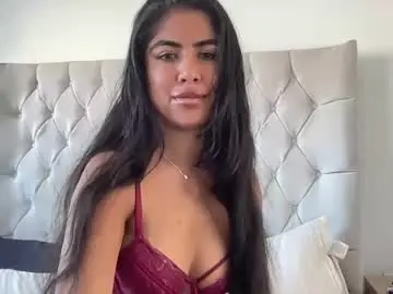 Chaturbate Adult Webcams of jasminefoxx_