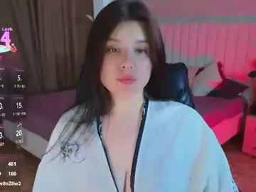 Chaturbate Private Sex Chat of jenna_adams_