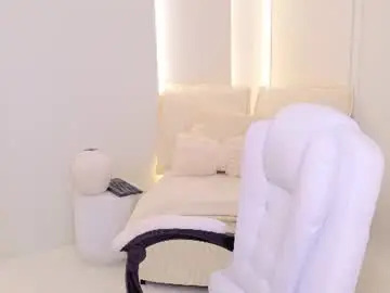 Chaturbate Best live sex cam show of jenny_x_
