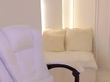 Chaturbate Live Porn of jenny_x_
