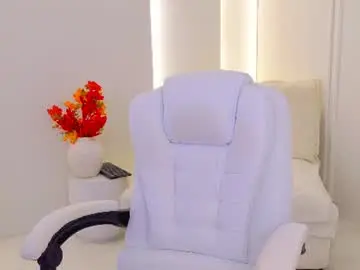 Chaturbate Sex Chat of jenny_x_