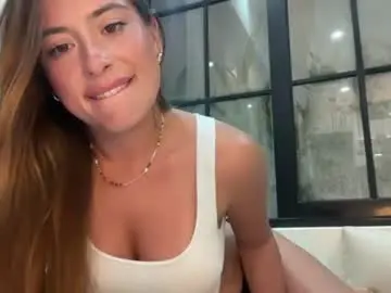 Chaturbate Best Webcam of karinaaaxx