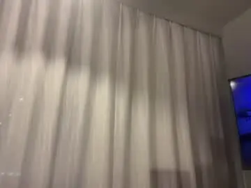 Chaturbate Best live sex cam show of karinaaaxx