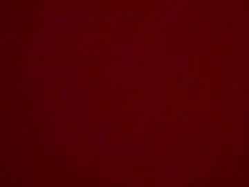 Chaturbate Sex Cam of karinaaaxx