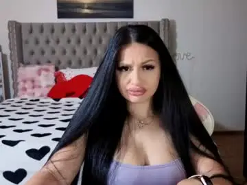 Chaturbate Free Porn Cam of lisa104739