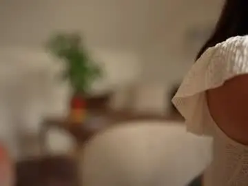 Chaturbate Watch Live Sex Cams of lovely_nat