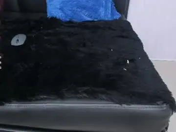 Chaturbate Live Sex of mature_beautiful