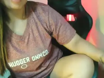 Chaturbate Sex Chat of mawi24