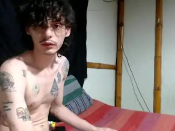Chaturbate Sex Chat of miahells