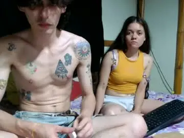 Chaturbate Free Live Porn of miahells