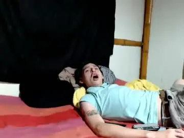 Chaturbate Private Sex Chat of miahells