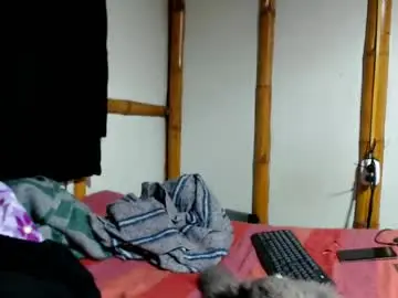 Chaturbate Free Porn Cam of miahells
