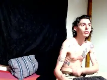 Chaturbate Best live sex cam show of miahells