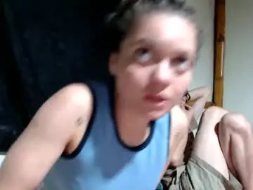 Chaturbate Adult Webcam of miahells