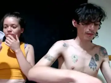 Chaturbate Live Sex of miahells