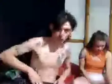 Chaturbate Adult Video Chat of miahells