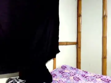 Chaturbate Adult Webcam of miahells