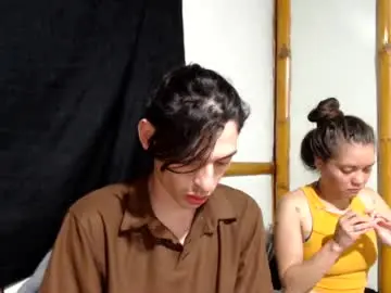 Chaturbate Private Sex Chat of miahells