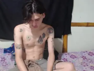 Chaturbate Nude Webcam of miahells