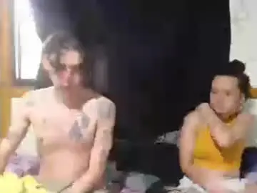Chaturbate Sex Chat of miahells