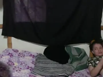 Chaturbate Nude Webcam of miahells