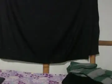 Chaturbate Sex Cam of miahells
