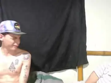 Chaturbate Private Sex Chat of miahells