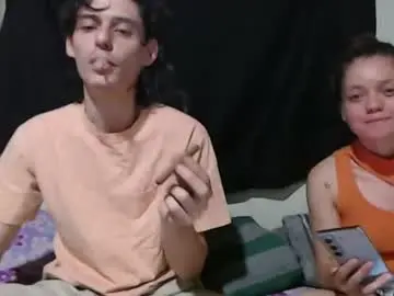 Chaturbate Adult Webcam of miahells