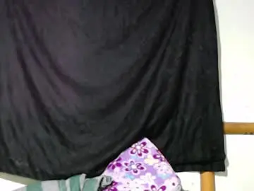 Chaturbate Adult Video Chat of miahells