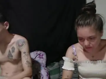 Chaturbate Adult Webcam of miahells