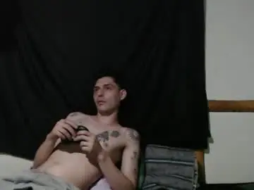Chaturbate Adult Webcam of miahells