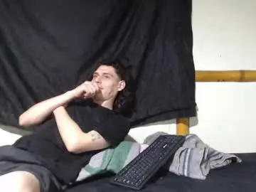 Chaturbate Private Sex Chat of miahells