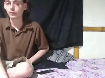 Chaturbate Adult Webcam of miahells