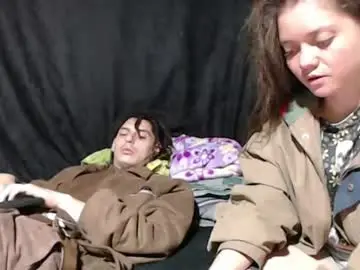 Chaturbate Sex Cam of miahells