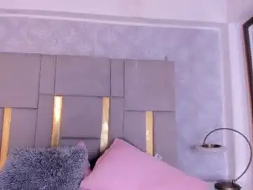 Chaturbate Free Live Porn of milasaenz1