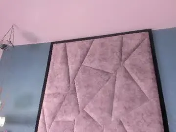 Chaturbate Free Live Porn of milasaenz1