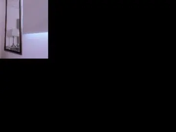 Chaturbate Best Webcam of milasaenz1