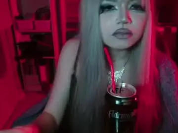 Chaturbate Adult Webcams of mistr_daria_femdom